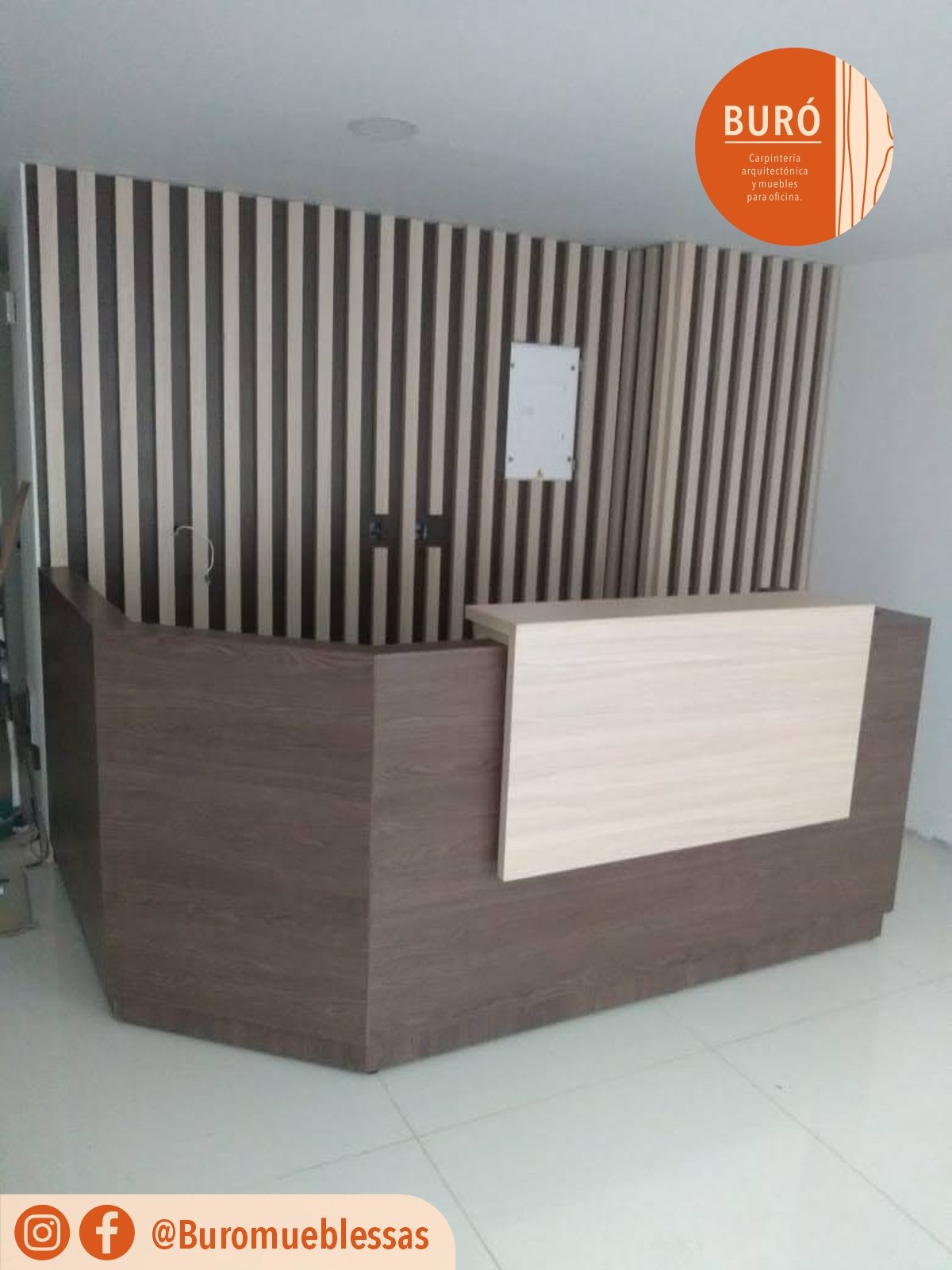 Pared en lisone de madecor 0.4.jpg